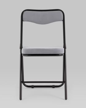 Складной стул STOOL GROUP Джонни