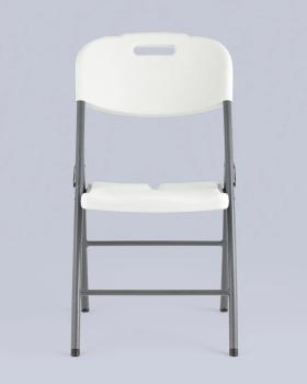 Стул складной пластиковый STOOL GROUP Кейт