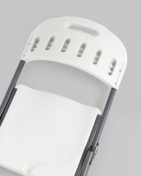 Стул складной пластиковый STOOL GROUP Кейт