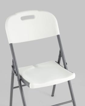 Стул складной пластиковый STOOL GROUP Кейт