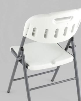 Стул складной пластиковый STOOL GROUP Кейт