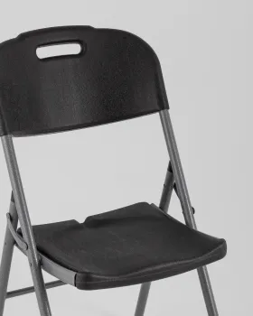 Стул складной STOOL GROUP банкетный