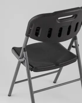 Стул складной STOOL GROUP банкетный