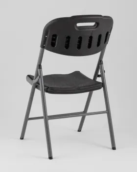 Стул складной STOOL GROUP банкетный