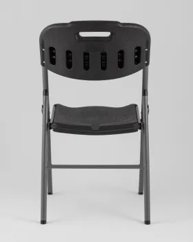 Стул складной STOOL GROUP банкетный