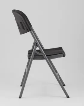 Стул складной STOOL GROUP банкетный