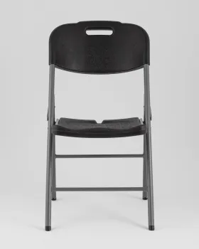 Стул складной STOOL GROUP банкетный