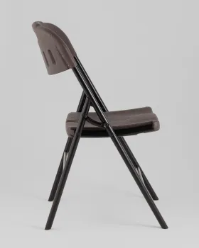 Стул складной STOOL GROUP банкетный