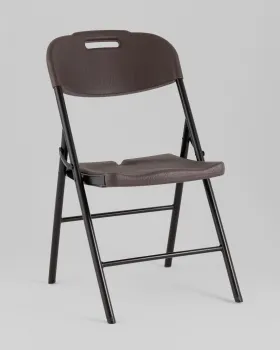 Стул складной STOOL GROUP банкетный