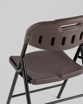 Стул складной STOOL GROUP банкетный