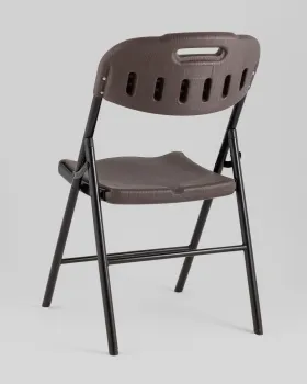 Стул складной STOOL GROUP банкетный
