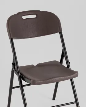 Стул складной STOOL GROUP банкетный