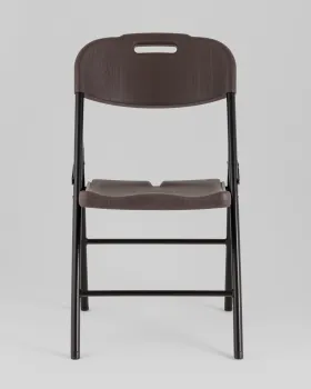 Стул складной STOOL GROUP банкетный