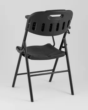 Стул складной банкетный STOOL GROUP со столиком