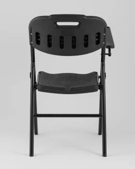 Стул складной банкетный STOOL GROUP со столиком