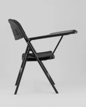 Стул складной банкетный STOOL GROUP со столиком