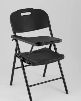 Стул складной банкетный STOOL GROUP со столиком