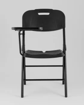 Стул складной банкетный STOOL GROUP со столиком