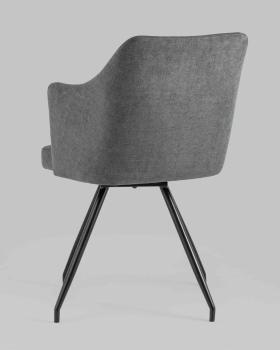 Стул вращающийся STOOL GROUP Слинг