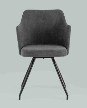 Стул вращающийся STOOL GROUP Слинг