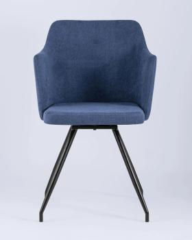 Стул вращающийся STOOL GROUP Слинг