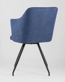 Стул вращающийся STOOL GROUP Слинг