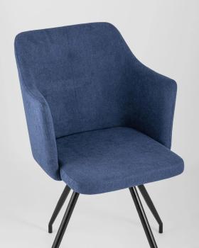 Стул вращающийся STOOL GROUP Слинг