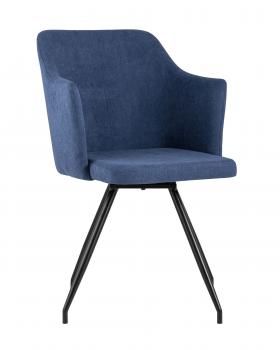 Стул вращающийся STOOL GROUP Слинг