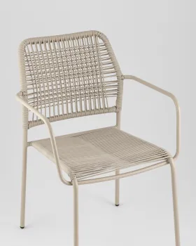 Стул STOOL GROUP Solaia