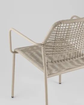 Стул STOOL GROUP Solaia