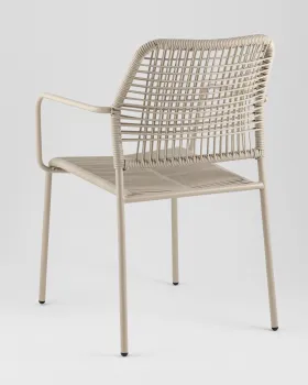 Стул STOOL GROUP Solaia