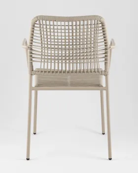 Стул STOOL GROUP Solaia