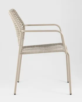 Стул STOOL GROUP Solaia