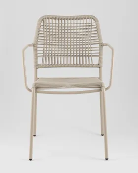 Стул STOOL GROUP Solaia