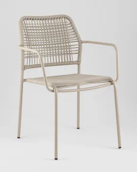 Стул STOOL GROUP Solaia