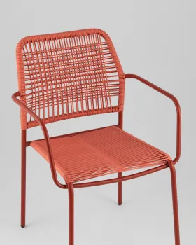 Стул STOOL GROUP Solaia