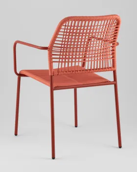 Стул STOOL GROUP Solaia