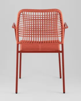 Стул STOOL GROUP Solaia