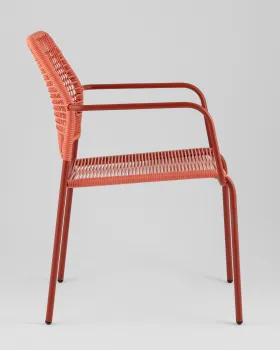Стул STOOL GROUP Solaia