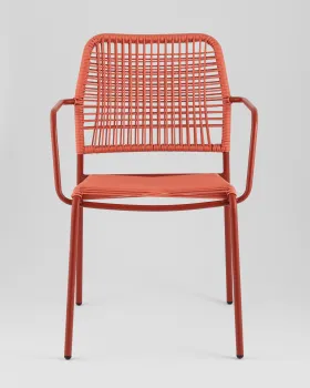 Стул STOOL GROUP Solaia
