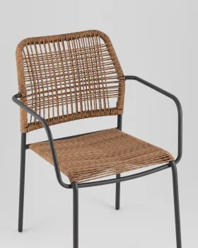 Стул STOOL GROUP Solaia