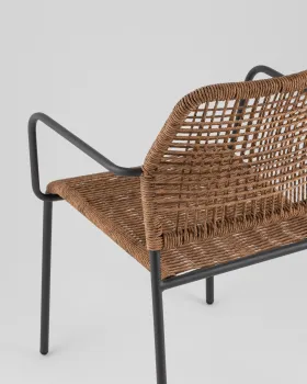 Стул STOOL GROUP Solaia