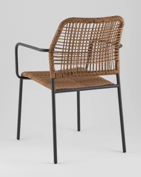 Стул STOOL GROUP Solaia