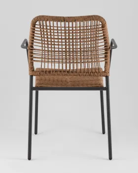 Стул STOOL GROUP Solaia