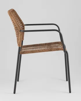 Стул STOOL GROUP Solaia