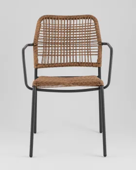 Стул STOOL GROUP Solaia