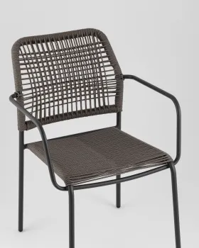 Стул STOOL GROUP Solaia
