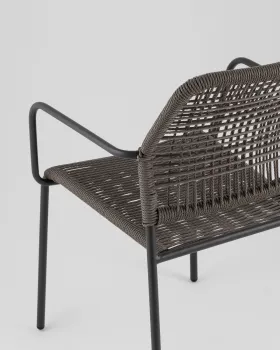 Стул STOOL GROUP Solaia
