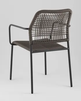Стул STOOL GROUP Solaia