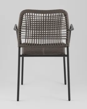 Стул STOOL GROUP Solaia